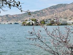 -南诏风情岛