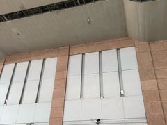 -常熟汽车客运站北站