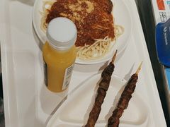 -宜家·瑞典风味餐厅(无锡店)