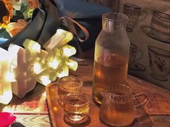 -杂咖zacup(领展中心城店)