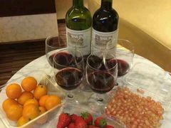 android_upload_pic-上海龙之梦万丽酒店