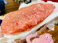 -便利蜂(新中关购物中心B1层店)