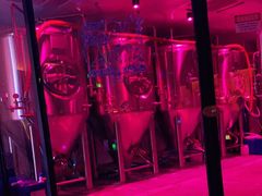 -Ambra Haus琥珀屋精酿餐厅(宝山店)