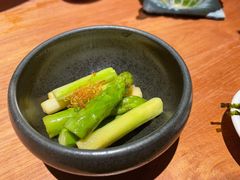 -天水蔬食料理(树德之光店)