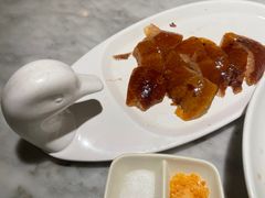 -城南往事(滨江世茂店)