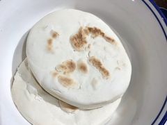 -毅祥斋老孙家泡馍(西羊市店)