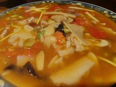 -洛阳面馆(红专路店)