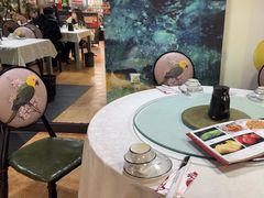 -陈生记黑鱼馆·20年活鱼现杀(宁波鼓楼店)
