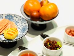 -新荣记(建国门外大街店)