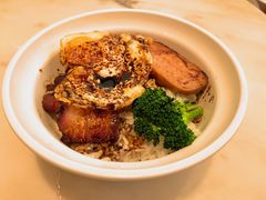 -石板街港澳冰室(天环店)
