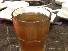 -许府牛杂·鲜牛肉火锅(梁溪万达店)