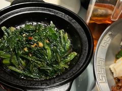 -豫丰汇河南名菜楼(武记餐饮)