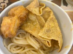 -顶上头·螺蛳火锅(五一新村店)