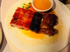 -小资太太(中央大街店)