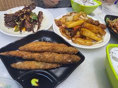 -风之味糖水店(上塘西路店)