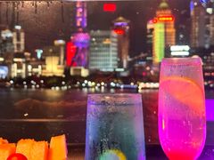 -外滩8号 whisky bar(金延大厦店)