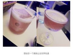-西山人家·二十年老字号农家菜(旺山店)