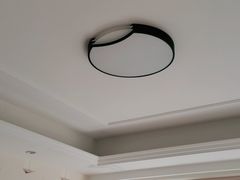 -申远空间设计丨大宅别墅装修定制(徐汇设计中心)
