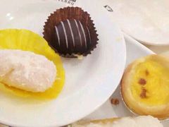 -牛太郎时尚自助烧烤