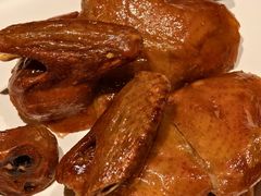 -馋遇江南·精致湖景雅宴(东方之门店)