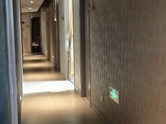 -刀马旦养生中心(时代店)
