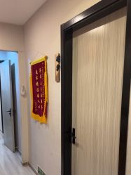 -三十一天爱产后恢复(龙府花园店)