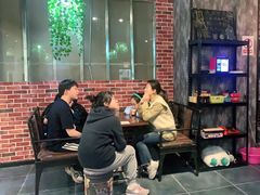 -机械师超级密室(大唐西市店)