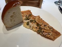 -王品牛排(珠海富华里店)