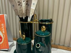 -松鹤楼·苏式汤面(虹桥天地店)