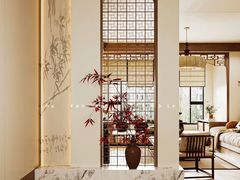 -住范儿家装·整体家装·装修设计