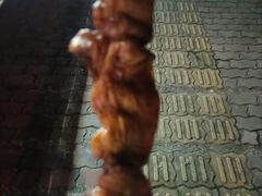 -潮妈小食