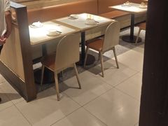 -南枝记·广东味道(中骏世界城店)