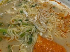 -食悦天美食广场(武汉壹方购物中心店)