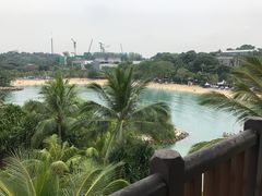 -巴拉湾海滩