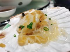 -江南厨子(万象天地店)