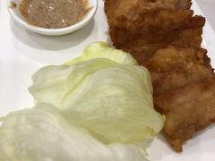 -粤西稻里(富力路店)