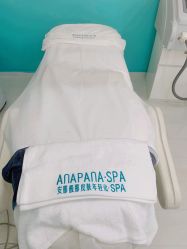 -安那般那皮肤年轻化ANAPANA