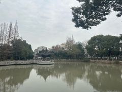 -汇龙潭