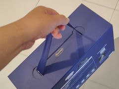 -哈根达斯(国瑞店)