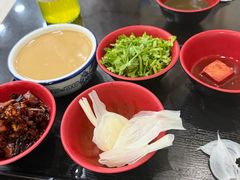 -山海关浑锅(秦皇岛首店)