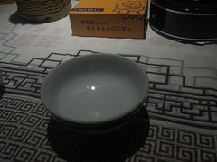 -老萍巷莲花血鸭·萍乡地标江西菜(步行街店)