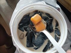-老廣糖水铺(乐汇城店)