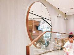 -奈雪的茶(石家庄万象城店)