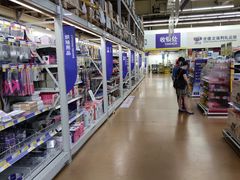 -麦德龙(南山店)