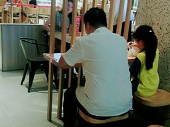 -云味馆米线(红花湖店)