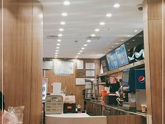 -吉野家(大悦城店)