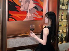 -Mammamia意大利餐厅(阳春巷店)