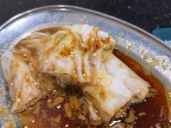 -一哥美食(总店)