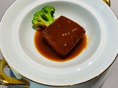 -润泽天·湘味家宴(岳麓山店)