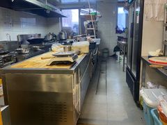 -粘豆包铁锅炖二部(温泉街店)